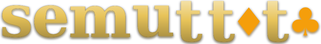 semut toto logo