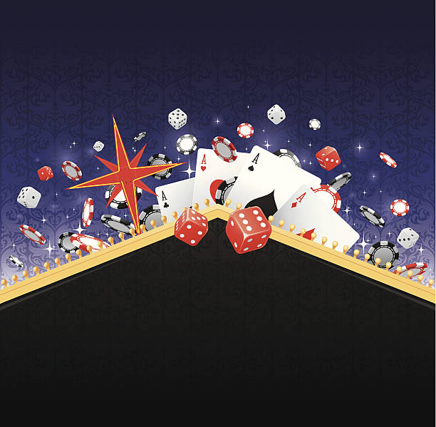 semut toto Live Baccarat